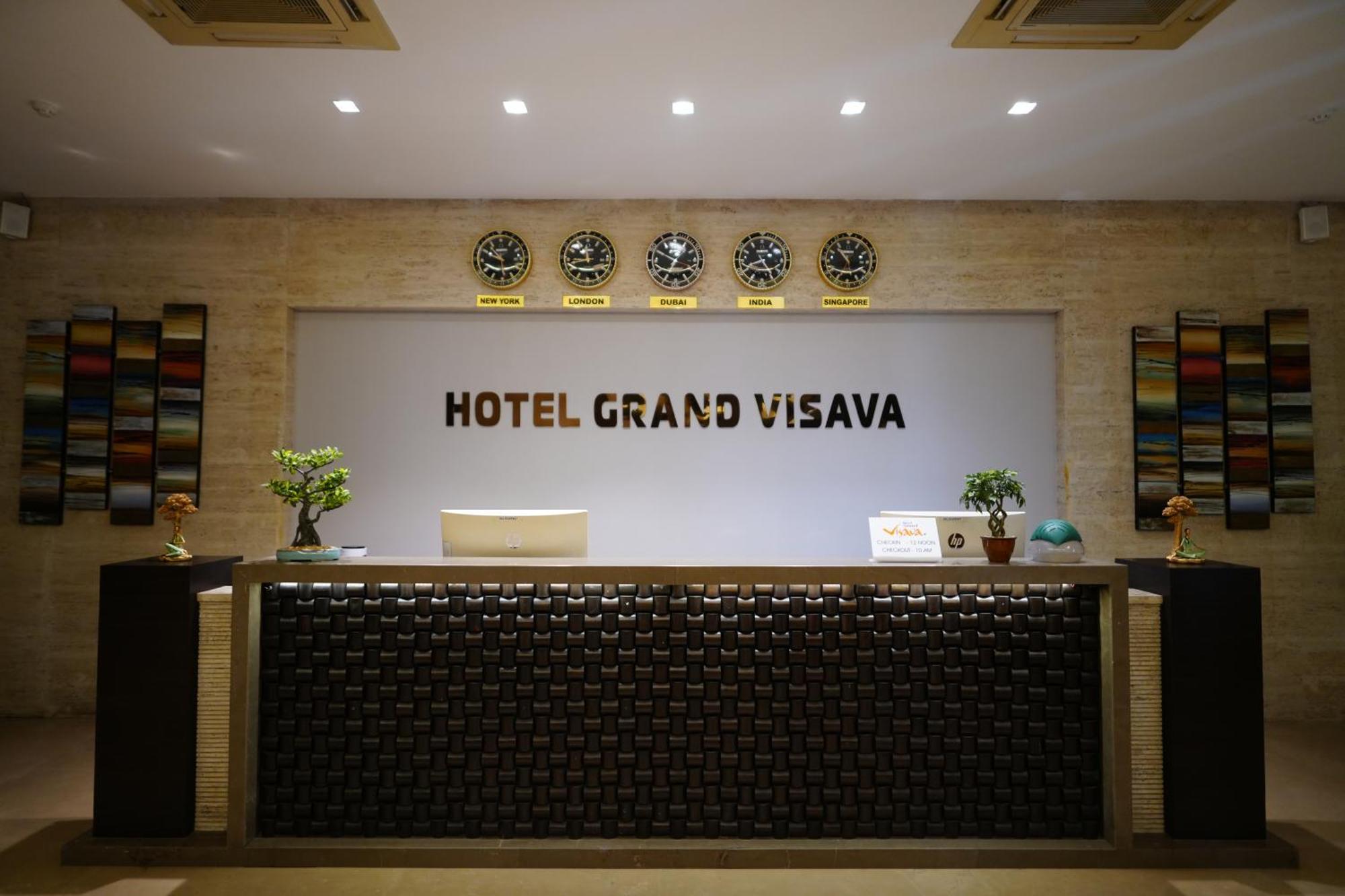 Rrichmond Hotels And Villas Lonavla Exterior foto